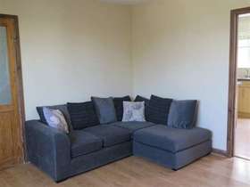 3 Bedroom Terraced