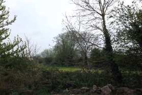 2 Bedroom Detached