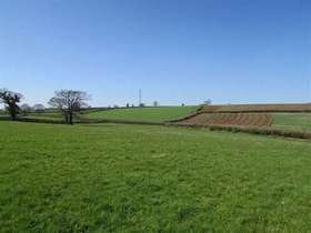 Radstock, BA3 2XH
