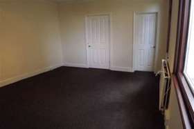 2&nbsp;Bedroom&nbsp;Detached