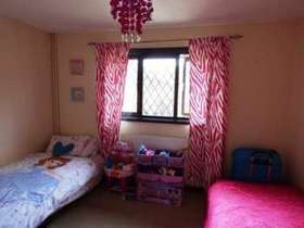 2&nbsp;Bedroom&nbsp;Detached