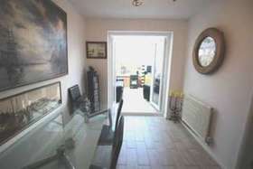 4 Bedroom Detached