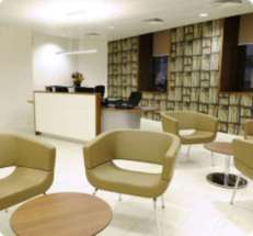 Liverpool Street EC2M London,...