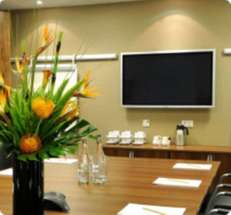 Liverpool Street EC2M London,...