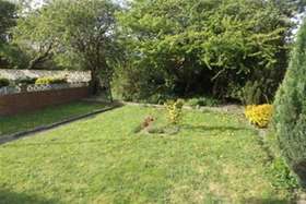 3 Bedroom Detached