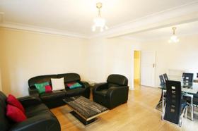 2&nbsp;Bedroom&nbsp;Flat