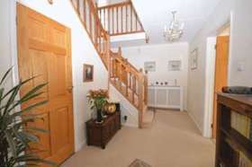 4&nbsp;Bedroom&nbsp;Detached