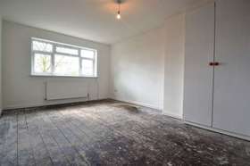 3 Bedroom Detached