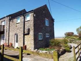 2&nbsp;Bedroom&nbsp;Barn Conve...