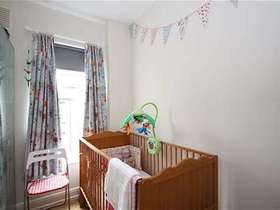 2 Bedroom Detached