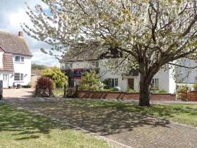 3&nbsp;Bedroom&nbsp;Semi-Detac...