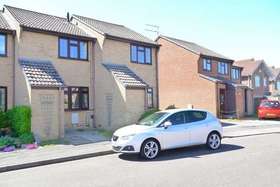 2 Bedroom Detached