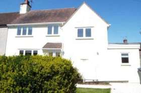 3 Bedroom Semi-Detac...