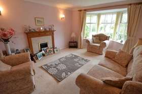 4 Bedroom Detached