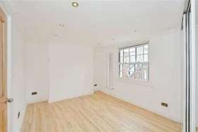 2 Bedroom Property