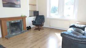 1 Bedroom Apartment