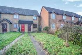 2 Bedroom Detached