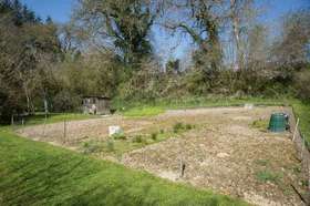 3 Bedroom Detached