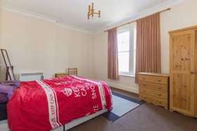1&nbsp;Bedroom&nbsp;Terraced
