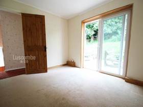 3 Bedroom Detached