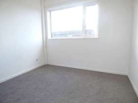 3 Bedroom Terraced