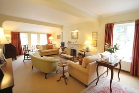 5 Bedroom Detached