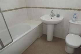 3 Bedroom Detached