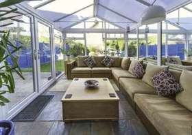 3 Bedroom Detached