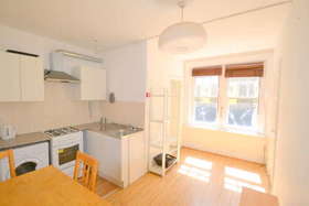 2&nbsp;Bedroom&nbsp;Flat