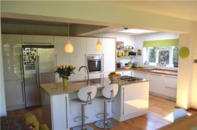 3&nbsp;Bedroom&nbsp;Semi-Detac...