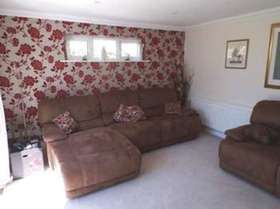 5 Bedroom Detached