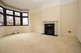 3&nbsp;Bedroom&nbsp;Detached