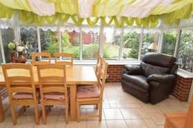 3 Bedroom Semi-Detac...