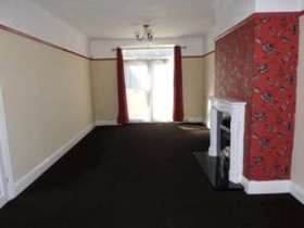 3 Bedroom Semi-Detac...
