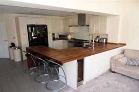 4 Bedroom Detached