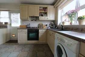 3 Bedroom Detached