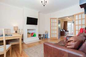 2&nbsp;Bedroom&nbsp;Detached