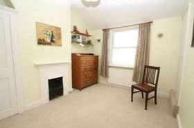 2 Bedroom Property