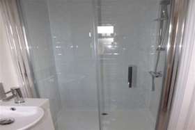 5&nbsp;Bedroom&nbsp;Detached