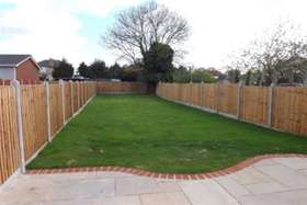 5&nbsp;Bedroom&nbsp;Detached