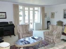 2&nbsp;Bedroom&nbsp;Flat