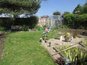 2&nbsp;Bedroom&nbsp;Detached