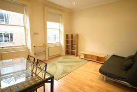 Marylebone, NW1 6EA