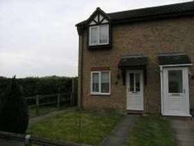 2 Bedroom Property