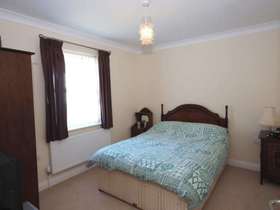 4 Bedroom Detached