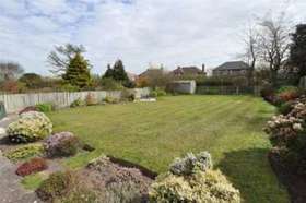 4 Bedroom Detached