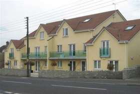 2&nbsp;Bedroom&nbsp;Flat