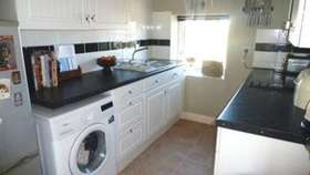 2 Bedroom Flat