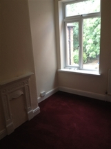 3 Bedroom Terraced