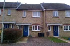 2 Bedroom Detached